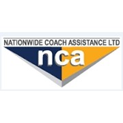 Nationwide Coach Assistance Ltd