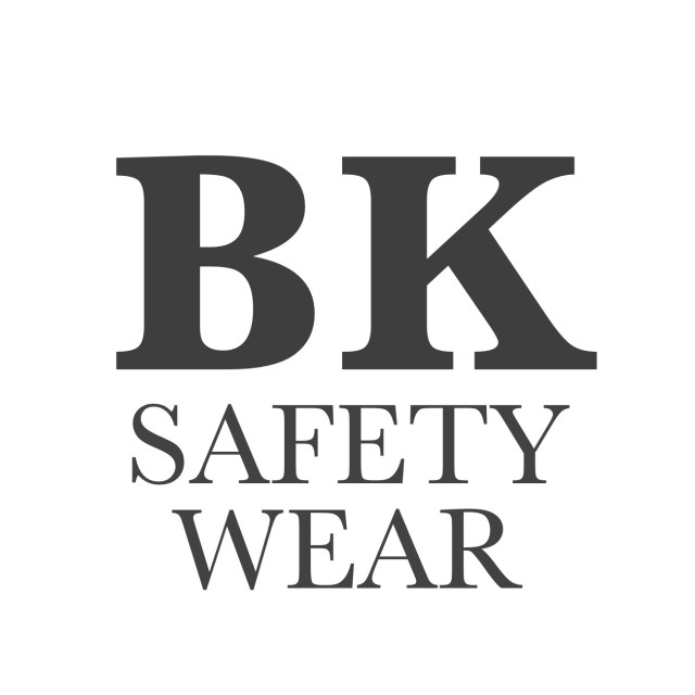 BK Safety and Workwear Ltd