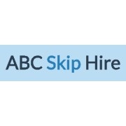 ABC Skip Hire Ltd