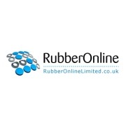Rubber Online Ltd
