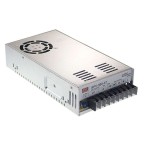 Power Supply SPV-300-12 300W 12V
