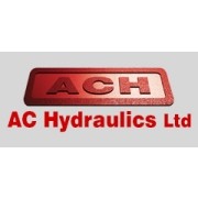 AC Hydraulics Ltd