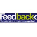 Feedback Instruments Ltd