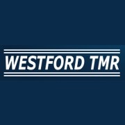 Westford Plastics and Engineering Ltd