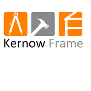 Kernow Frame Ltd
