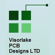Visorlake PCB Designs Ltd