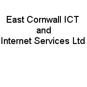 East Cornwall ICT and Internet Services Ltd