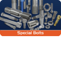 Special Bolts & Fasteners