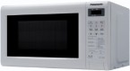 Panasonic NNK179W Domestic Microwave & Grill