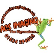 ACS Imaging Ltd