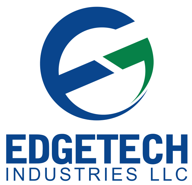 Edgetech Industries LLC