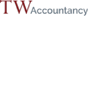 TW Accountancy Services Ltd