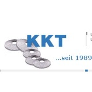 KKT Kautschuk- und Kunststoffteile GmbH