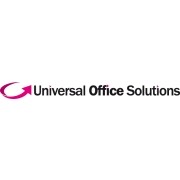 Universal Office Solutions