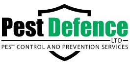 Pest Defence Ltd