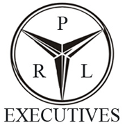 PRL Executives