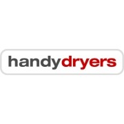 Handy Dryers