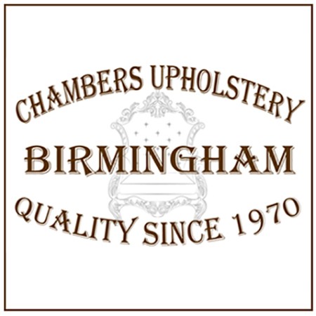 Chambers Upholstery