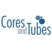 Cores and Tubes Ltd