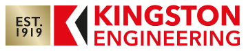 Kingston Engineering Co (Hull) Ltd