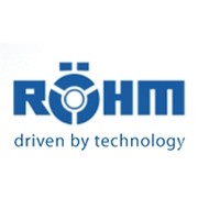 ROHM (GB) Ltd