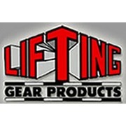 Lifting Gear Products