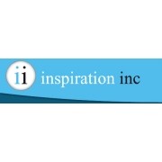Inspiration Inc