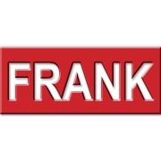 Walter Frank and Sons Ltd (a division of Westley Group)