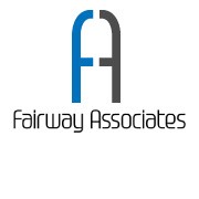 Fairway Associates Ltd