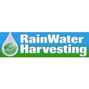 RainWater Harvesting Ltd