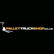 Pallet Truck Shop Ltd