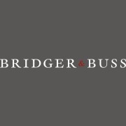 Bridger and Buss