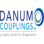 Danum Couplings Ltd