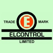 Elcontrol Ltd