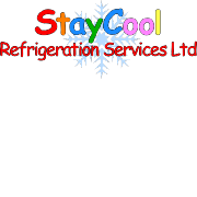 StayCool Refrigeration Services Ltd