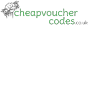 Cheapvouchercodes.co.uk