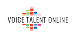 Voice Talent Online