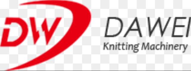 Shaoxing Dawei Knitting Machinery Co Ltd