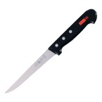 Boning Knife - Riveted Handle