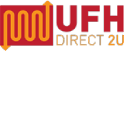 UFH Direct 2u