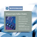 Wippermann Roller Chains