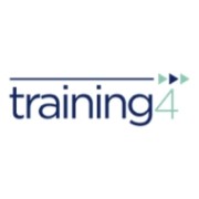 Training 4 Ltd