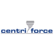 Centri-Force Eng Co Ltd