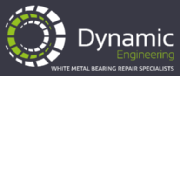 Dynamic Engineering (NE) Ltd