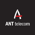 ANT Telecommunications Ltd