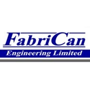 Fabrican Engineering Ltd