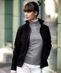 Women's Davenport - timeless elegant jacket