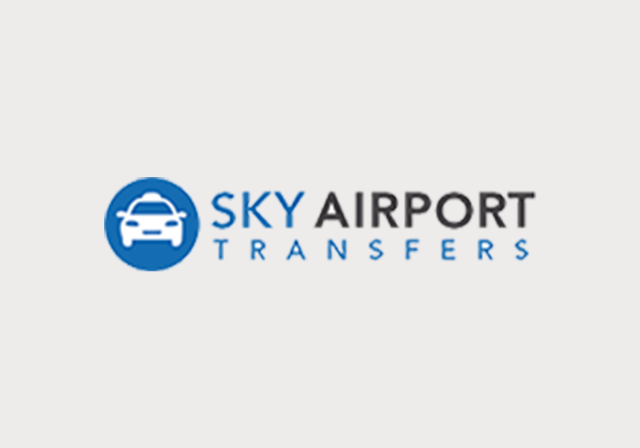 Sky Airport Transfer