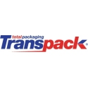 Transpack Ltd