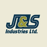 J and S Industries Ltd